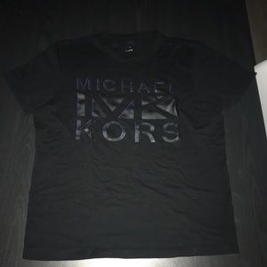 Michael Kors t shirt